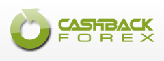 Cashback Forex