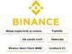 Binance broker jak nakoupit první krypto