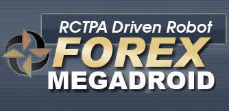 aos-ea-forex-megadroid-robot-rctpa-driven