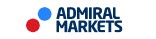 Admiral Markets broker