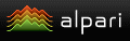 Alpari-broker-forex