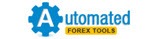 logo Automated Forex Tools