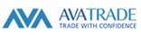 AvaTrade broker logo