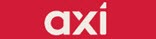 Axi broker logo