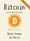 Bitcoin Peníze budoucnosti – Jan Skalický, Dominik Stroukal kniha male