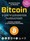 Bitcoin a jiné kryptopeníze budoucnosti – Jan Skalický, Dominik Stroukal kniha mala