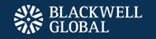 Blackwell Global UK broker logo
