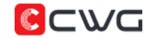 CWG broker logo