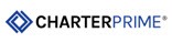 Charter Prime broker logo
