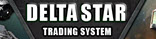 Delta Star Trading System - FX signály