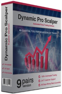 obrázek logo AOS Dynamic Pro Scalper