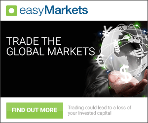 easy-markets-broker-50-procent-deposit-bonus-no-slippage