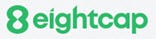 Eightcap broker logo