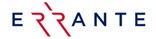 Errante broker logo