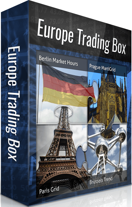 europe-trading-box-paris-grid