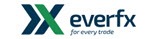 EverFX broker logo