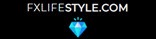 logo FX Life Style – Forex signály