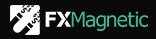 logo FX Magnetic – Forex signály