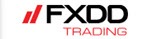 FXDD (Bermuda) broker