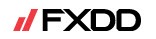 FXDD (Malta) broker
