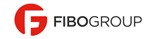 Fibo Group broker logo