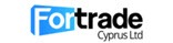 ForTrade broker logo