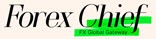 Forex Chief broker logo