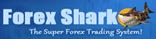 logo Forex Shart – FX signály