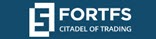 FortFS broker logo