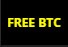 Free Bitcoin Free BTC