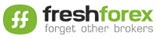 FreshForex broker