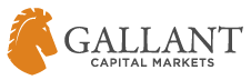 Gallant Capital Markets Forex Broker