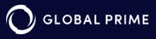 Globe Prime broker logo