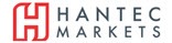 Hantec Markets broker logo