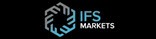 IFS Markets broker logo