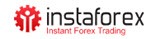 Insta Forex broker logo