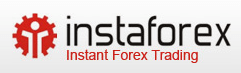 Instaforex-broker