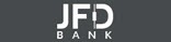 JFD broker logo