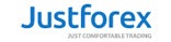 JustForex broker