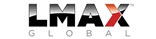 LMAX broker logo