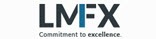 LMFX broker logo