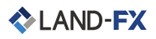 Land-FX broker logo