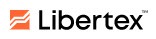 Libertex broker logo