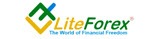 LiteForex broker