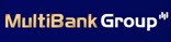 MulitBank Group broker logo