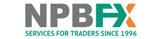 NPBFX broker