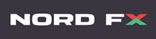 Nord FX broker logo