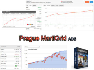 Prague MartiGrid AOS EA nahledovy obrazek