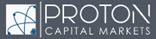 Proton Capital Markets broker