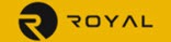 One Royal broker logo